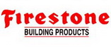 Firestone Building Products