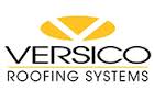 Versico Roofing Systems