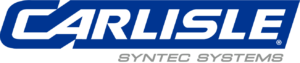 Carlisle Syntec Systems