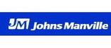 JM Johns Manville